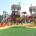 東光町：戸建住宅