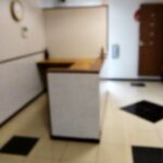 東光町：戸建住宅 画像6
