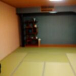 東光町：戸建住宅 画像8