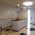 東光町：戸建住宅 画像5