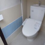 中古テラス 画像4