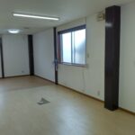 寺方東通：倉庫：事務所 画像1
