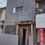 東光町：戸建住宅 画像3