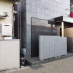 東光町：戸建住宅 画像4