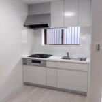 大宮通：戸建住宅 画像4