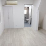 大宮通：戸建住宅 画像3