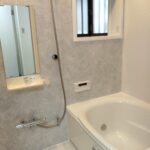 大宮通：戸建住宅 画像5