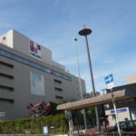 大宮通：戸建住宅 画像8