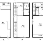 東光町：戸建住宅 画像1